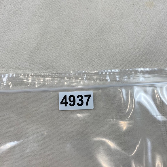 100 Thieves Foundations Geoprint Hoodie Men's 3X - Picture 9 of 9